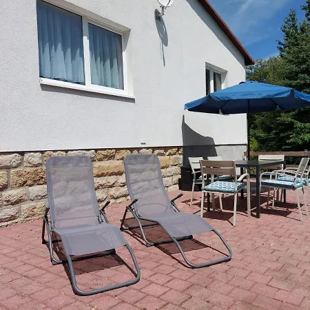 -alte Feuerwehr- * Mittelndorf