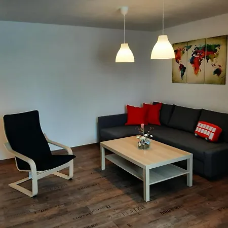 -alte Feuerwehr- *