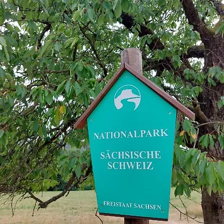 -alte Feuerwehr- Mittelndorf