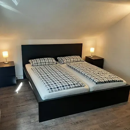 -alte Feuerwehr- *