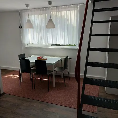 -alte Feuerwehr- Mittelndorf