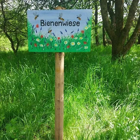 -alte Feuerwehr-