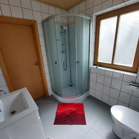 -alte Feuerwehr- *