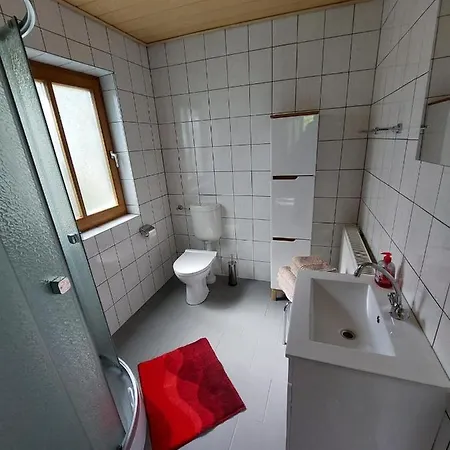 -alte Feuerwehr-