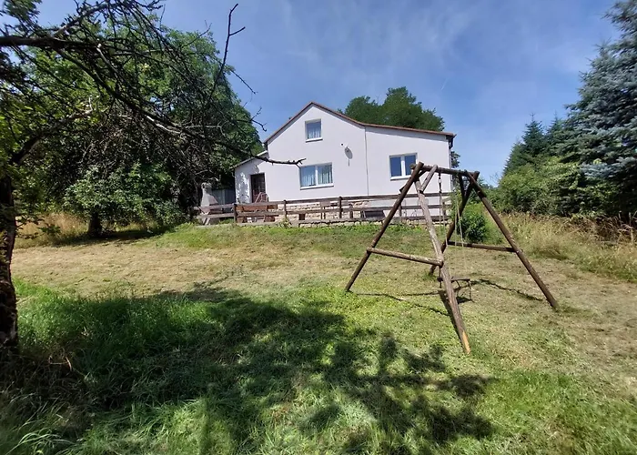 -alte Feuerwehr- * Mittelndorf